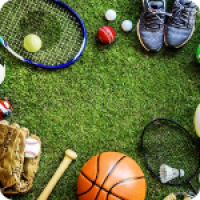 Sports