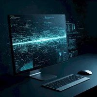 Computers & Technology