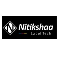 Water Bottle Label manufacturers India – Nitikshaalabeltech.com