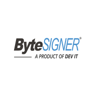 Bulk PDF Digital Signature Software for Businessese / Signing Documents Digitally Made Easy!