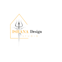 Ishana Design Studio